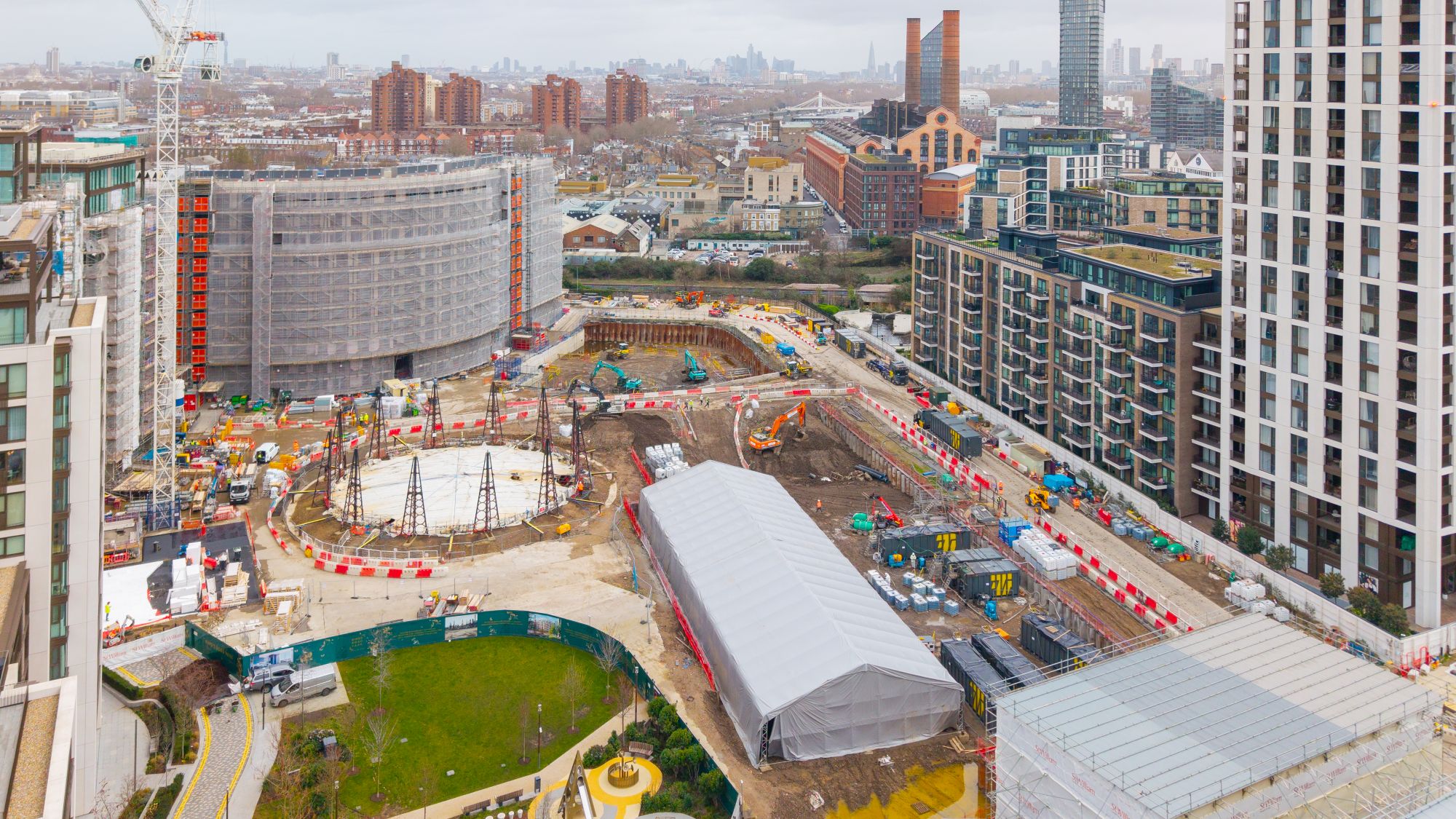 COG_FUL_230226-DJI_20260223105711_0006_D low.jpg